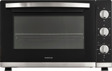 Le produit Inventum OVCB60 ne sera plus jamais disponible