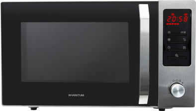 Inventum MN260C is no longer available