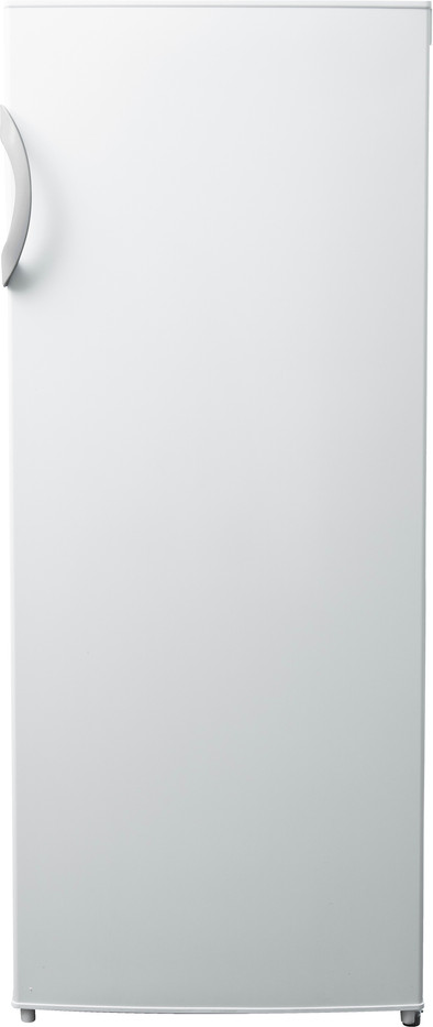 Inventum EDK142A++ is no longer available