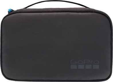 GoPro Compact Case is nooit meer leverbaar