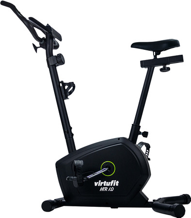 Le produit Virtufit HTR 1.0 ne sera plus jamais disponible