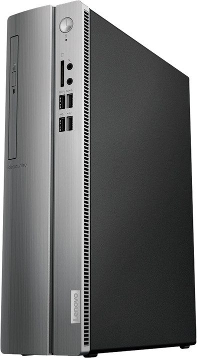 Le produit Lenovo IdeaCentre 310S-08IGM 90HX001WMH ne sera plus jamais disponible