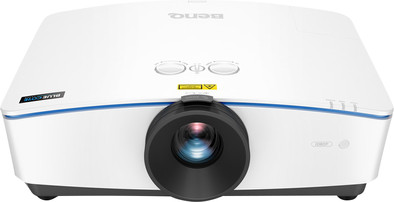 BenQ LH770 is no longer available