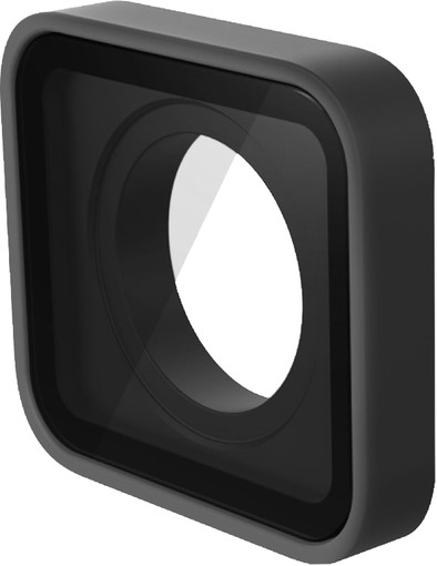 GoPro Protective Lens Replacement - HERO 7 Black is no longer available