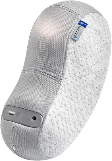 Somnox Sleeping Robot is no longer available