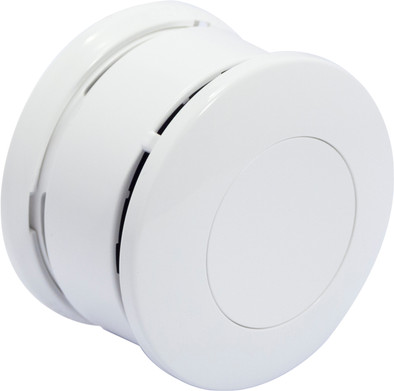 Chacon LB34200 (1 year) is no longer available