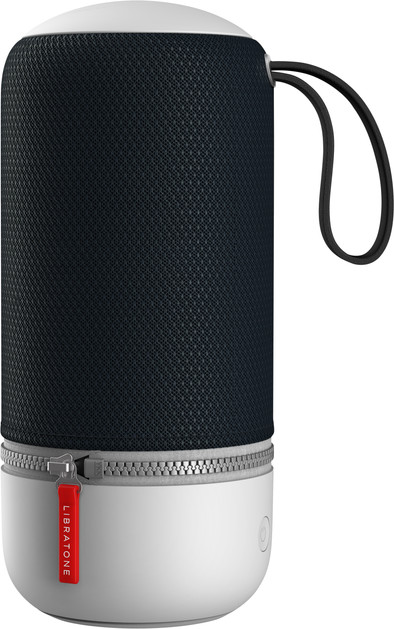 Libratone ZIPP MINI 2 Black is no longer available