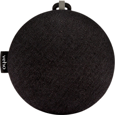 Veho MZ-1 is nooit meer leverbaar