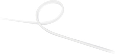 Le produit Philips Hue Lightstrip Outdoor 5 Mètres ne sera plus jamais disponible