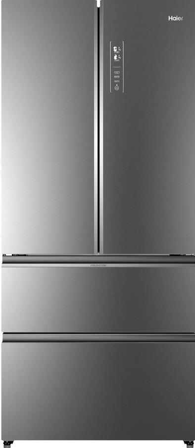 Le produit Haier HB18FGSAAA Easy Access ne sera plus jamais disponible