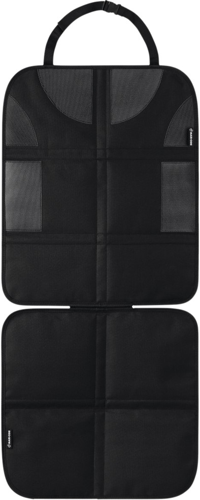 Maxi-Cosi Car Seat Cover is no longer available