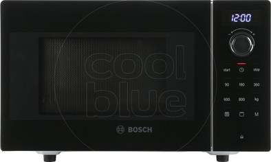 Bosch FEM513MB0 is no longer available