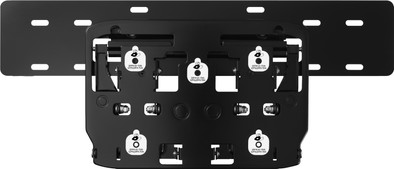 Le produit Samsung WMN-M23EA No Gap Support mural ne sera plus jamais disponible