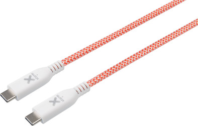 Le produit Xtorm USB-C vers USB-C 1 m ne sera plus jamais disponible
