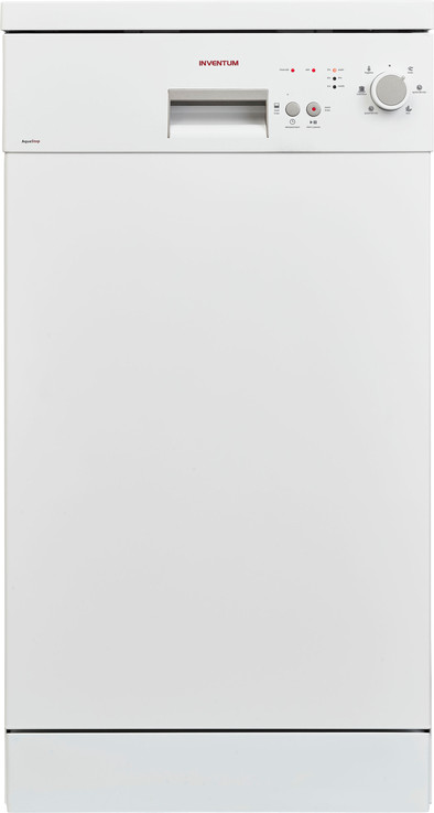 Le produit Inventum IL010 / En pose libre ne sera plus jamais disponible