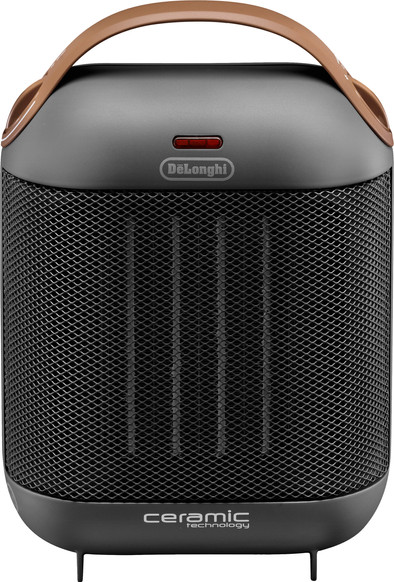 Le produit De'Longhi HFX30C18.AG ne sera plus jamais disponible