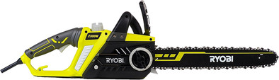 Ryobi RCS2340 is nooit meer leverbaar