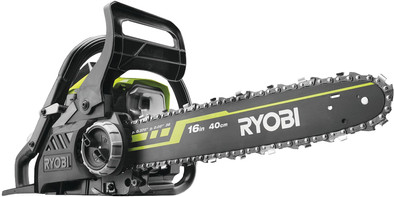 Ryobi RCS3840T is no longer available