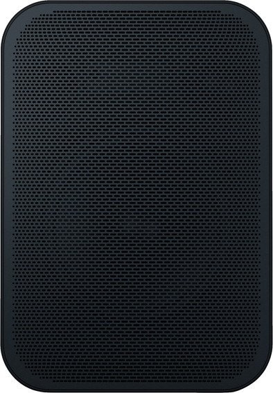 Bluesound PULSE FLEX 2i is nooit meer leverbaar