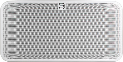 Bluesound Pulse Mini 2i White is no longer available