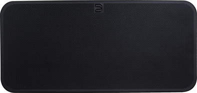 Bluesound Pulse 2i Black is no longer available