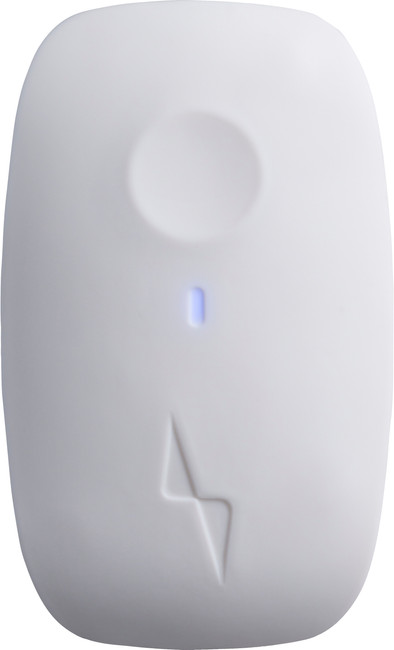 Le produit Upright Go ne sera plus jamais disponible