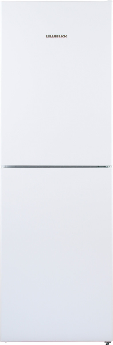 Liebherr CN 4213-21 is no longer available