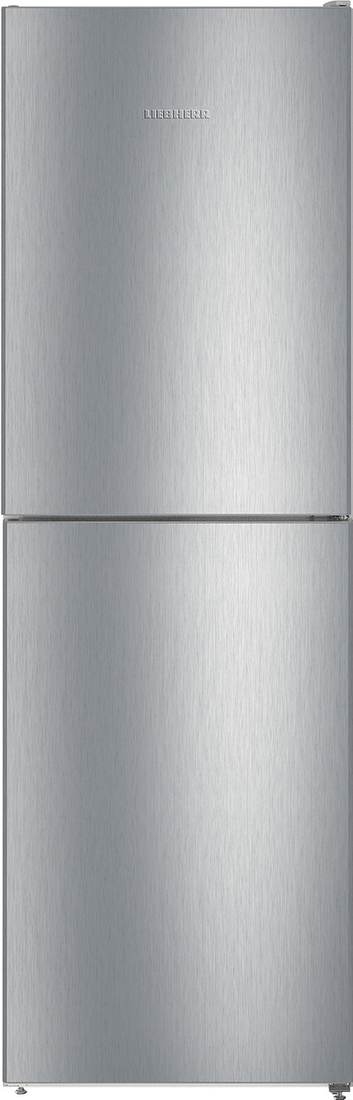 Liebherr CNel 4213-21 is nooit meer leverbaar