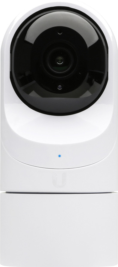 Le produit Ubiquiti UVC-G3-FLEX ne sera plus jamais disponible