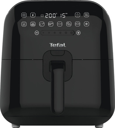 Le produit Tefal Ultimate Fry FX2020 friteuse à air chaud ne sera plus jamais disponible