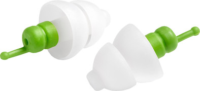 Le produit Alpine SleepSoft Bouchons d'oreilles ne sera plus jamais disponible