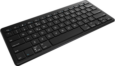 Le produit Zagg Clavier Sans Fil Bluetooth QWERTY ne sera plus jamais disponible