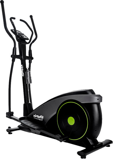 VirtuFit iConsole Total Fit Ergometer is no longer available