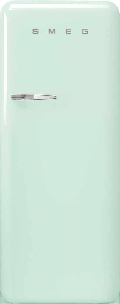 SMEG FAB28RPG3 - Rechtsdraaiend is nooit meer leverbaar