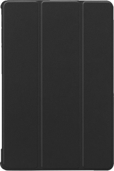 Just in Case Huawei MediaPad M5 10 Tri-Fold Case Black is no longer available