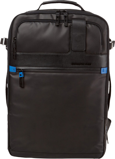 Samsonite Red Ator 15 "Black 17L is no longer available