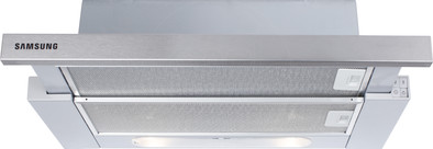 Le produit Samsung NK24M1030IS/UR ne sera plus jamais disponible