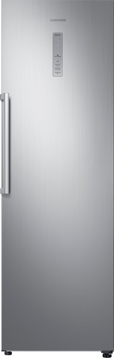 Le produit Samsung RR39M7135S9/EF ne sera plus jamais disponible