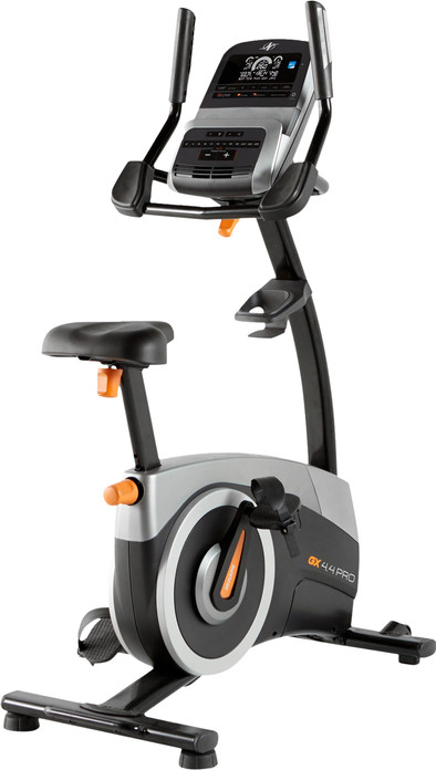 NordicTrack GX 4.4 Pro is nooit meer leverbaar