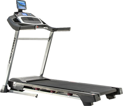 Le produit ProForm Power 795i ne sera plus jamais disponible