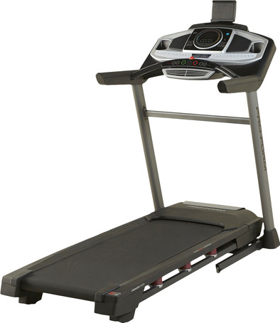 Le produit ProForm Power 995i ne sera plus jamais disponible