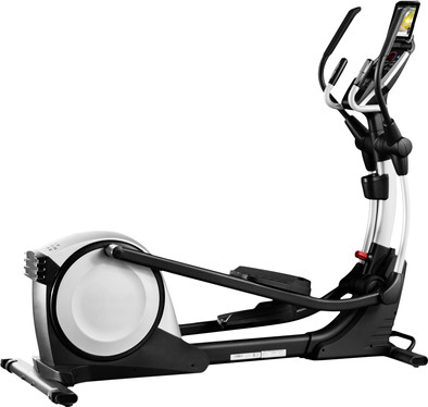 Le produit ProForm Smart Strider 495 CSE ne sera plus jamais disponible