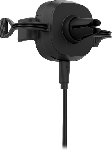 Mophie Charge Stream Vent Mount is no longer available