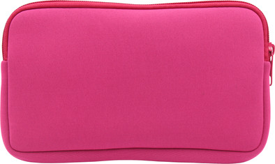 Kurio Tablet Sleeve Tab Lite Kids Cover Pink is no longer available