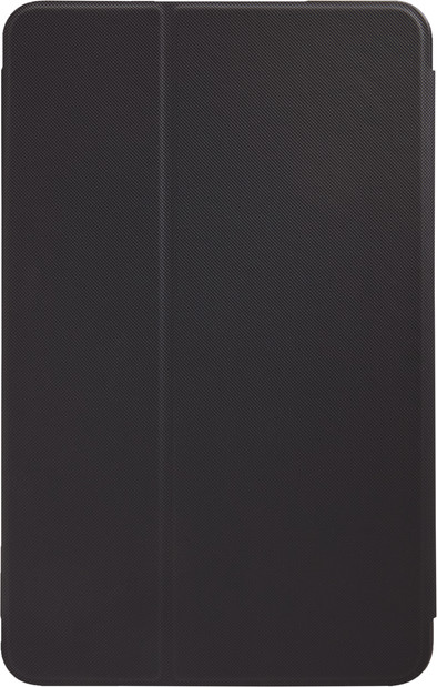 Le produit Case Logic Snapview Étui Samsung Galaxy Tab A 10.5" Noir ne sera plus jamais disponible