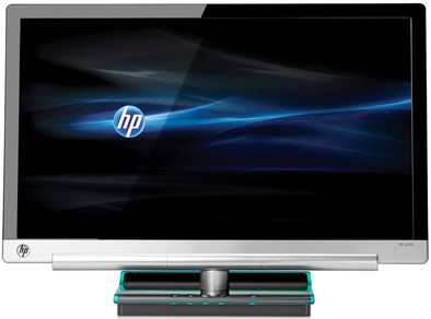 HP x2301 is nooit meer leverbaar