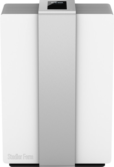 Stadler Form Robert Silver is no longer available