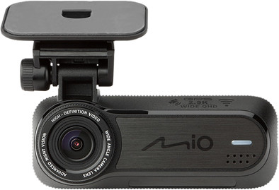 Mio MiVue J85 is no longer available