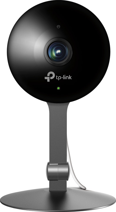 TP-Link Kasa Cam KC120 is no longer available