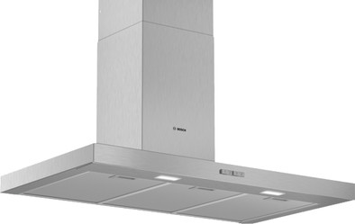 Bosch DWB94BC50 is no longer available